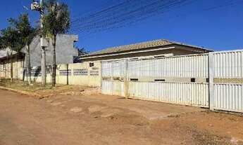 Imagem: Oportunidade Única em AGUAS LINDAS DE GOIAS