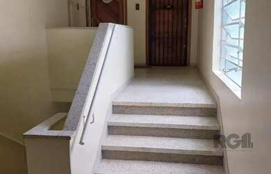 Imagem 5: Apartamento - 3 dorms. - 1 vaga - 83,00 m² - Santa Tereza