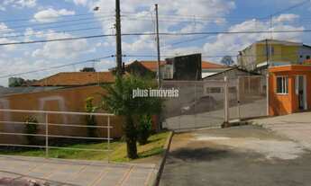 Imagem 4: SOBRADO EM CONDOMÍNIO FECHADO NO CAMPO LIMPO