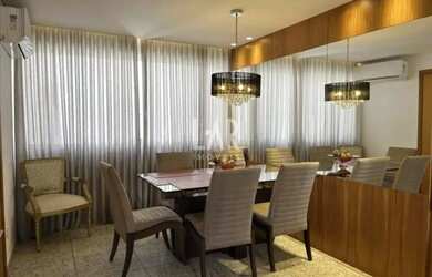 Imagem 7: Cobertura à venda, 3 quartos, 1 suíte, 3 vagas, Gutierrez - Belo Horizonte/MG