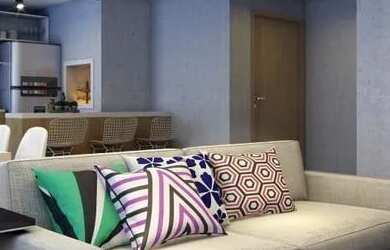 Imagem 6: Apartamento em Santana