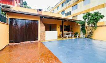 Imagem 7: Casa em Rua Santo Antonio - Centro - Peruíbe/SP