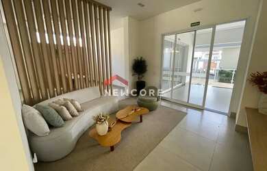 Imagem 5: Apartamento em Rua Maria José - Centro - Bauru/SP