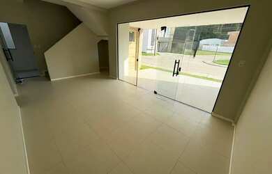 Imagem 5: COND. Quartzo Verde - 158 m² com 4/4 sendo 2 suítes + churrasqueira - Mangueirão - Belém