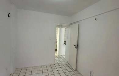 Imagem 7: OPORTUNIDADE- ALUGUEL NO RENASCENÇA