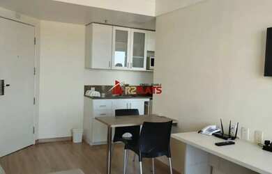 Imagem 2: Flat com ótimo preço em Guarulhos. Confira!