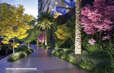 Imagem 6: Apartamento em Predial