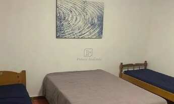 Imagem 7: Casa para venda em RURAL de 600.00m² com 3 Quartos e 1 Suite