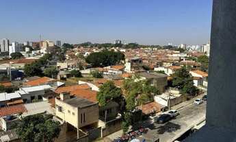 Imagem 3: Apartamento à venda em Campinas, Chácara da Barra, com 3 suítes, com 95.5 m², Orion Norte