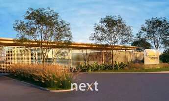 Imagem 7: Terreno à Venda no Reserva Serena em Campinas SP