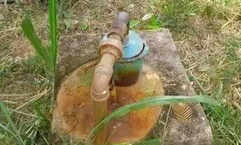 Imagem 3: IMPERDIVEL BLACK - Chácara Praia Grande em VG