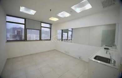 Imagem 4: Sala : / Comercial / Ipanema