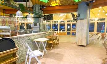 Imagem 5: Imóvel para aluguel e venda com 150 metros quadrados em Tijuca - Rio de Janeiro - RJ