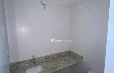 Imagem 5: Apartamento com 2 dormitórios à venda, 63 m² por R$ 900.000,00 - Maracanã - Rio de Janeiro