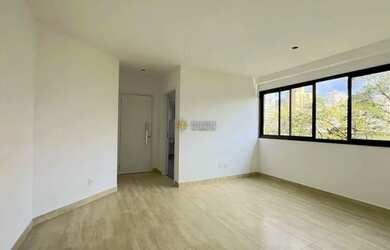 Imagem: Apartamento, 2 quartos, 1 suite, 2 vagas