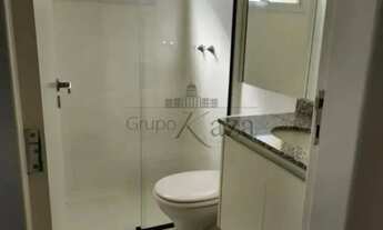 Imagem 7: Apartamento/Padrão - Residencial - No bairro Pagador de Andrade - Edifício Floradas de Ar