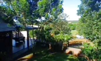 Imagem 3: Vende-se Chácara - São Jorge - São Miguel do Iguaçu - PR