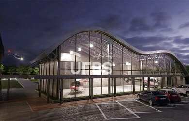 Imagem 5: Lote à venda | Plateau Dor Unique | 639,86 m²