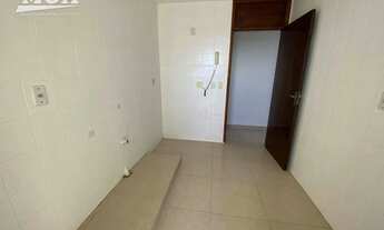 Imagem 6: Apartamento com 3 dormitórios para alugar, 80 m² por R$ 2.267,00/mês - Condomínio Residenc