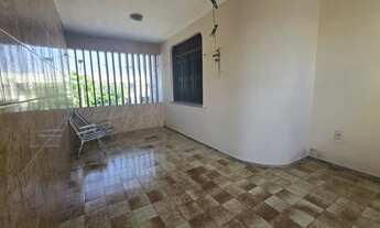 Imagem 4: VENDO DÚPLEX Casa com 5 dormitórios