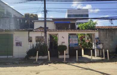 Imagem: Alugo casa grande