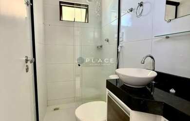 Imagem 5: Apartamento para aluguel, 2 quartos, 1 suíte, Centro - Petrolina/PE