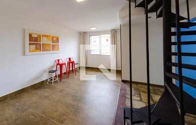 Imagem 2: Apartamento à Venda - Havaí, 3 Quartos, 170 m2