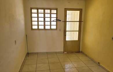 Imagem 4: Imóvel à Venda Bairro Recanto Alegre - Bragança Paulista - SP