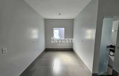 Imagem 5: Kitnet com 1 dormitório para alugar, 35 m² por R$ 1.400,02/mês - Jardim da Luz - Goiânia/G