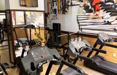 Imagem 5: APARTAMENTO RESIDENCIAL em SALVADOR - BA, PITUBA