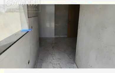 Imagem 3: Cobertura a venda - Jardim Ana Maria, Santo André