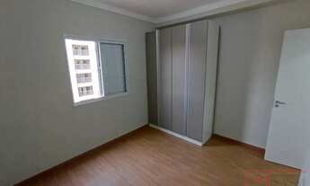 Imagem 5: Apartamento em JARDIM SANTA ADELIA