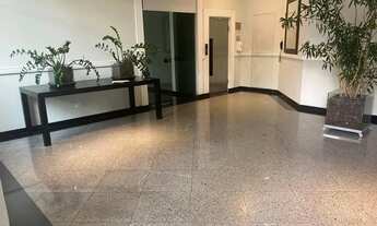 Imagem 5: APARTAMENTO RESIDENCIAL em SÃO PAULO - SP, ITAIM BIBI