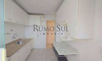 Imagem 7: APARTAMENTO Jardim Marajoara