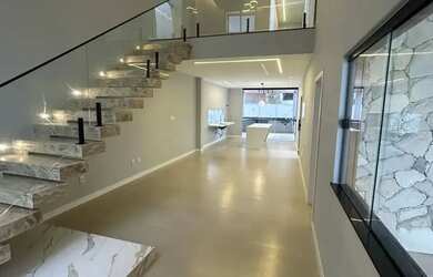 Imagem 2: Jardins do Lago - 4 quartos - 2 vagas - Coqueiro - Venda