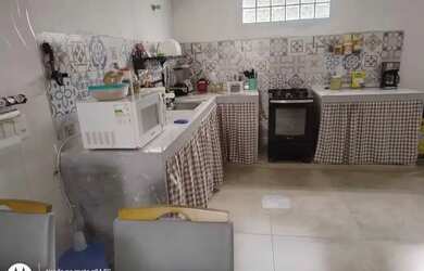 Imagem 4: CASA A VENDA NO CENTRO DE ANANINDEUA MM