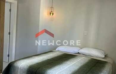 Imagem 6: Apartamento em Rua 418 - Morretes - Itapema/SC