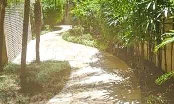 Imagem 5: APARTAMENTO - PINHEIROS - SP