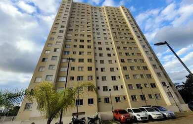 Imagem 5: Apartamento em Rua Iososuke Okaue - Jardim Helian - São Paulo/SP