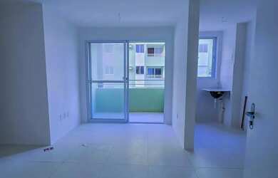 Imagem 2: Apartamento para Venda- Olinda.