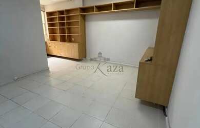 Imagem 6: Sala Comercial - Jardim São Dimas - 44 m²