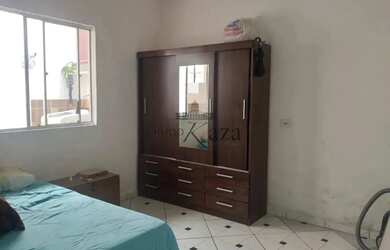 Imagem 7: Oportunidade - Chácara - Capuava - 3 Dormitórios - 2.000m²