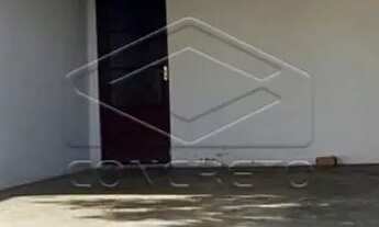 Imagem 2: CASA COM 3 DORMITÓRIOS PRÓXIMO A AV. ELIAS MIGUEL MALUF, VILA DUTRA - BAURU/SP