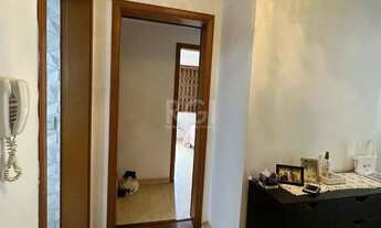 Imagem 6: Apartamento para Venda - 121.2m², 3 dormitórios, sendo 1 suites, 2 vagas - Vila Ipiranga