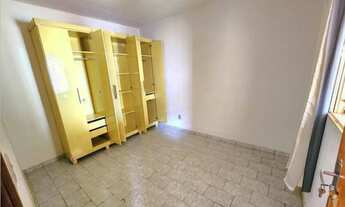 Imagem 7: DG52-OPORTUNIDADE CASA EM ITAPUÃ