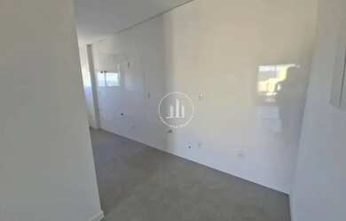 Imagem 2: Apartamento 2 Quartos com 1 Suíte e 75m² - Barreiros - PLC