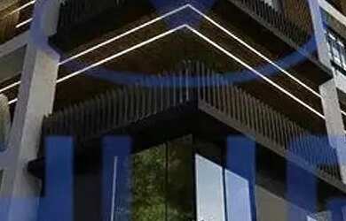 Imagem 2: Cobertura 3 Dormitórios para venda em Bombinhas - SC