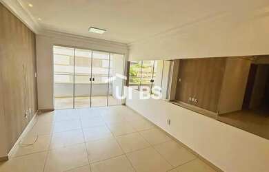 Imagem: Lessence Bueno