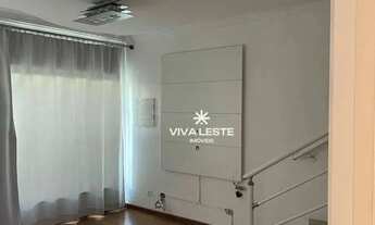 Imagem 7: Sobrado com 3 dormitórios à venda, 120 m² por R$ 1.100.000,00 - Vila Gomes Cardim - São Pa