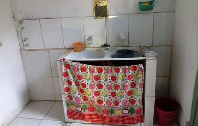 Imagem 3: Vendo casa Casa com 4 dormitórios